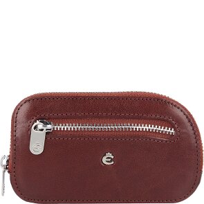 Esquire Toscana Key wallet Leather 11.5 cm