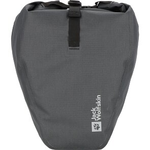 Jack Wolfskin Gravex 15 Bicycle bag 33 cm