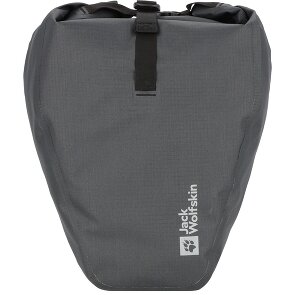 Jack Wolfskin Gravex 15 Bicycle bag 33 cm