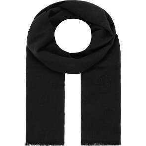Guess Scarf 180 cm
