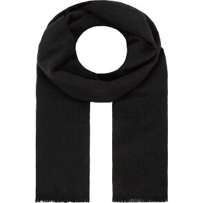 Guess Scarf 180 cm