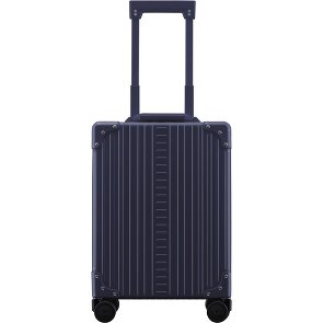 Aleon Business 4 roll business trolley 50 cm laptop compartment