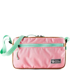 Fjällräven Vardag Shoulder bag 25 cm