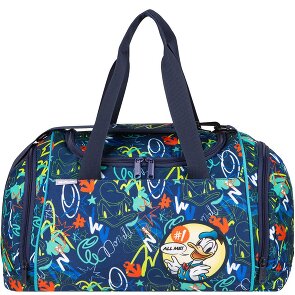 McNeill Sports bag 37 cm