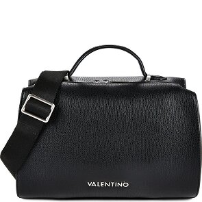 Valentino Sarah Mir Handbag 27 cm