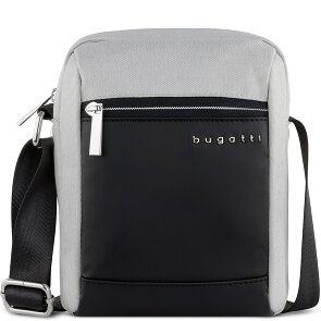 Bugatti Sera Shoulder bag RFID protection 16 cm