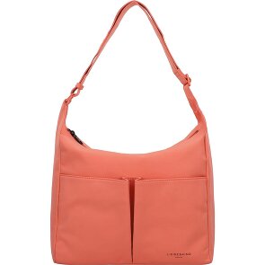 Liebeskind Hera Shoulder Bag 33 cm