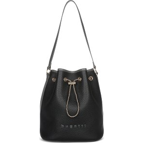 Bugatti Louisa Shoulder Bag 25.5 cm