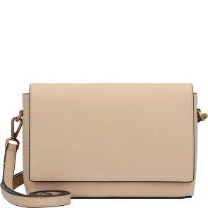 Liebeskind Hilla Shoulder bag Leather 22 cm
