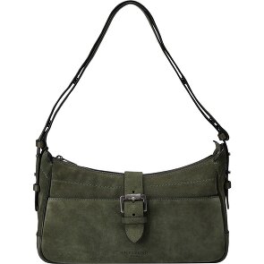 Liebeskind Ren Shoulder Bag Leather 30 cm