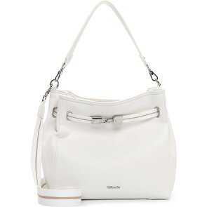 Tamaris TAS Kirima SC Shoulder Bag 29 cm