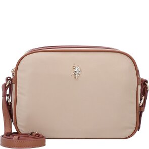 U.S. Polo Assn. Houston Shoulder bag 24 cm