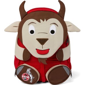 Affenzahn Large friend backpack 31 cm