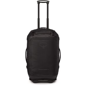 Osprey Transporter 60 2 wheels Travel bag 66 cm Osprey Transporter 60 2 wheels Travel bag 66 cm