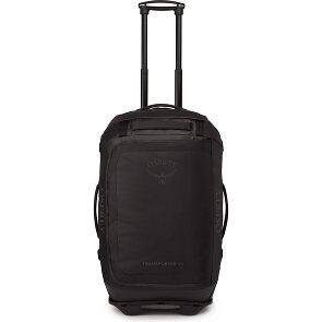 Osprey Transporter 60 2 wheels Travel bag 66 cm