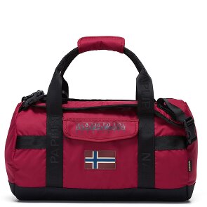 Napapijri Bering Weekender travel bag 46 cm