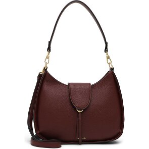 Tamaris TAS Manuela Shoulder Bag 30 cm