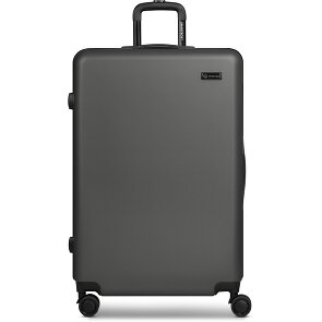 Smartbox Edition 05 4 wheels Trolley 76 cm
