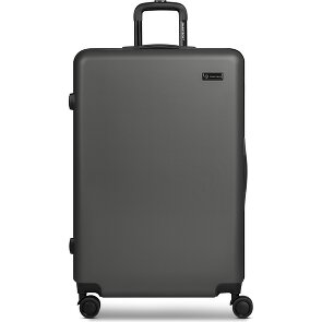 Smartbox Edition 05 4 wheels Trolley 76 cm