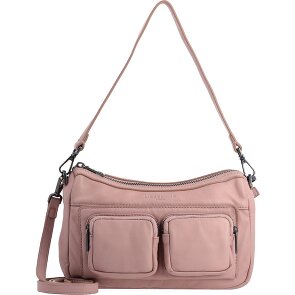 Liebeskind Maia Shoulder Bag S Leather 25 cm Liebeskind Maia Shoulder Bag S Leather 25 cm