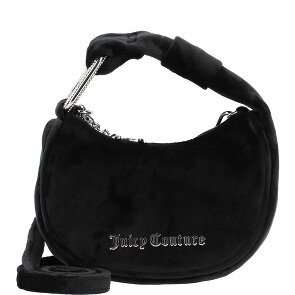 Juicy Couture Blossom Mini Bag Handbag 18 cm