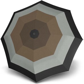 Knirps T.760 Stick Automatic Stick umbrella 87 cm
