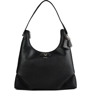 Guess Suzy Shoulder Bag 42 cm