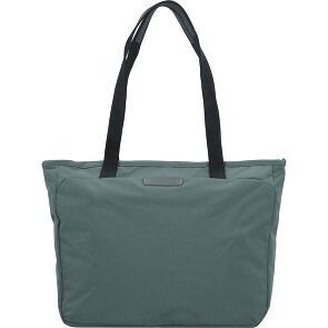 Bellroy Tokyo Shopper Bag 44 cm Laptop compartment