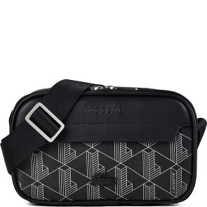Lacoste The Blend Shoulder bag 20 cm