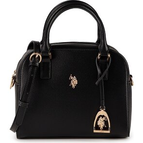 U.S. Polo Assn. Jones Handbag 24 cm