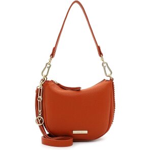 Suri Frey SFY Daggy Shoulder Bag 24.5 cm