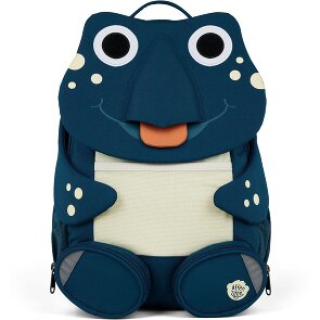 Affenzahn Großer Freund Kindergarten backpack 31 cm Affenzahn Großer Freund Kindergarten backpack 31 cm