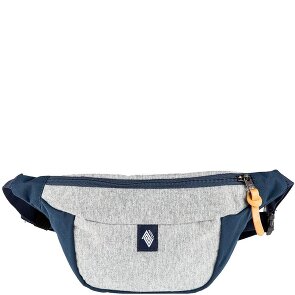 NITRO Urban fanny pack 25 cm