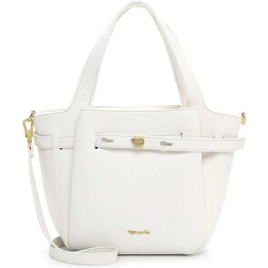 Tamaris TAS Kathi SC Shopper Bag 34 cm