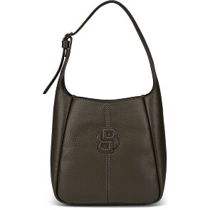 Boss Anett Shoulder Bag 22 cm