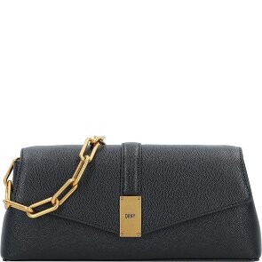 DKNY Conner Handbag Leather 26 cm