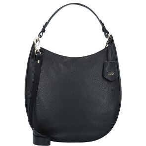 abro Adria Shoulder Bag Leather 31.5 cm