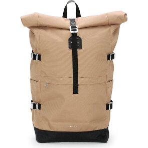 Sandqvist Icon Daypack 65 cm Laptop compartment