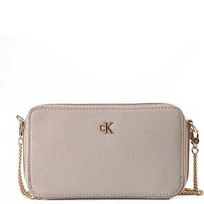 Calvin Klein Minimal Clutch bag 18 cm Calvin Klein Minimal Clutch bag 18 cm
