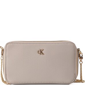 Calvin Klein Minimal Clutch bag 18 cm