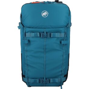 Mammut Nirvana Hiking backpack 58 cm