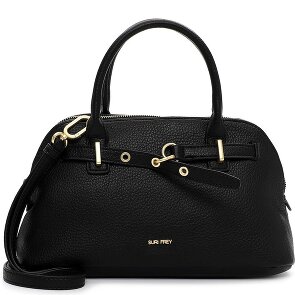 Suri Frey SFY Bailey SC Handbag 35 cm