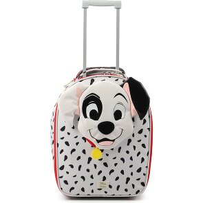 Sammies by Samsonite Happy Samies Disney Kids trolley 45 cm
