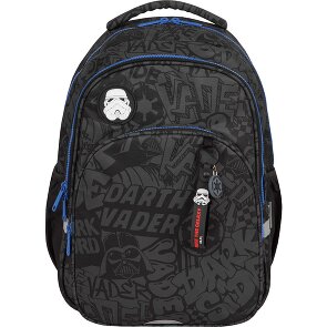 McNeill Base Kids backpack 36 cm