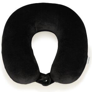 Samsonite Ta Revolution Neck pillow 30 cm