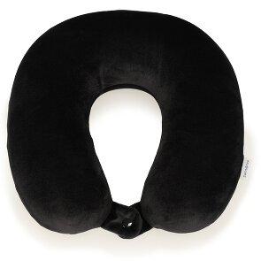 Samsonite Ta Revolution Neck pillow 30 cm Samsonite Ta Revolution Neck pillow 30 cm