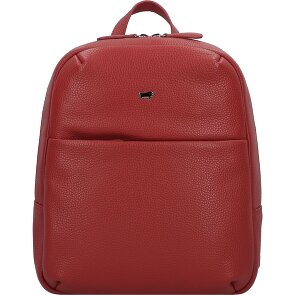 Braun Büffel Hanna City Backpack S Leather 31 cm Braun Büffel Hanna City Backpack S Leather 31 cm