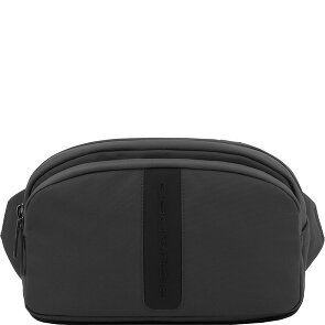 Piquadro Hidor Fanny pack 26 cm