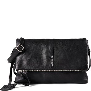 Burkely Nalan Shoulder bag Leather 27 cm