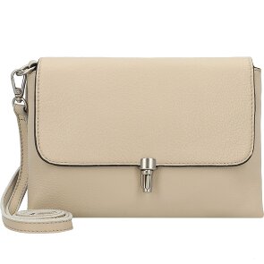 FredsBruder Sha Na Na Shoulder bag Leather 23.5 cm